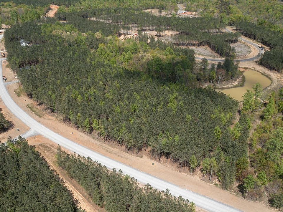 1st image of 0 Crockett Loop Lot 139