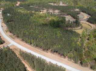 0 Crockett Loop LOT 139, Jasper, TN 37347