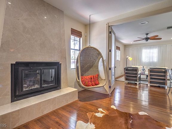 3rd image of 3931 Maranatha Cir