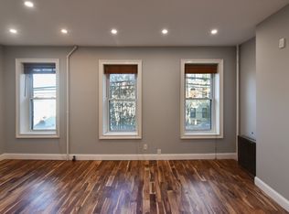 287 Kingsland Ave FLOOR 2, Brooklyn, NY 11222
