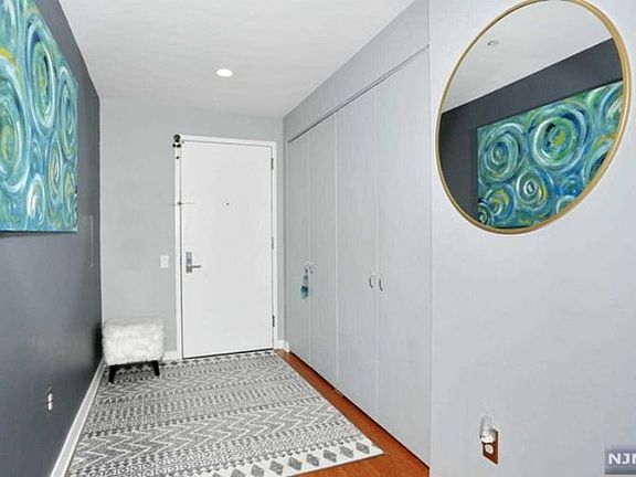 5th image of 510 Hudson Park Unit 510