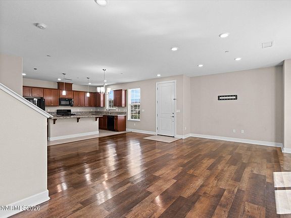 5th image of 2017 Wind Ranch Rd Unit B