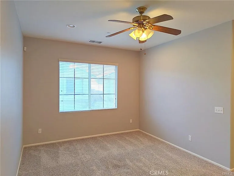 4531 Streamport Dr — Photo 9