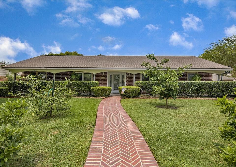 1st image of 2813 Frostwood Cir