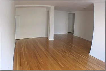 Rented by 4 Points Properties