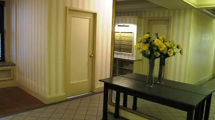 Sold by Corcoran | media 2