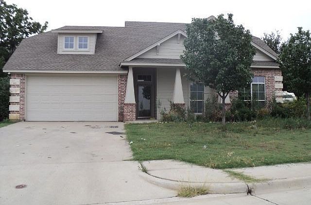 1st image of 241 Water Oak Ln