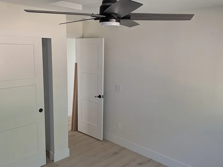 Guest Room One
