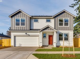 3379 SE 35th St, Gresham, OR 97080