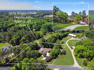 3279 Wages Cir, Dacula, GA 30019