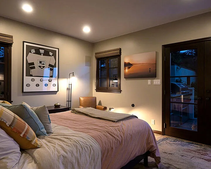 2317 Pearl St — Photo 32