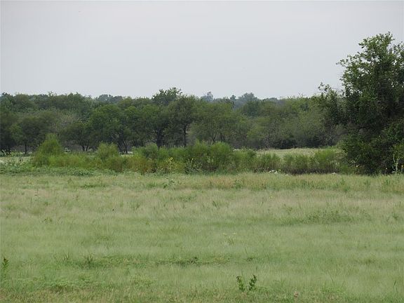 5th image of 911 County Road 4304