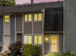 133 Rampart Blvd, New Kensington, PA 15068