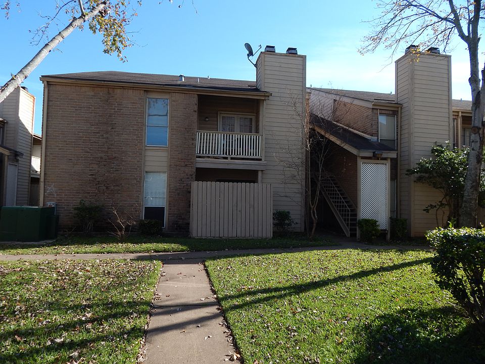 1st image of 10211 Sugar Branch Dr APT 355