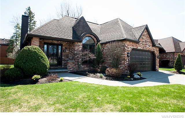 1st image of 159 Bradfield Dr