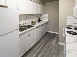 2606 139th Ave NW #505952, Edmonton, AB