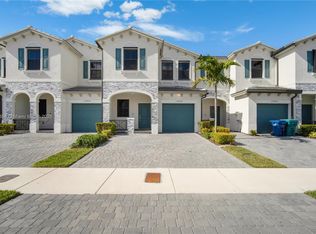 13407 SW 287th Ter #13407, Homestead, FL 33033