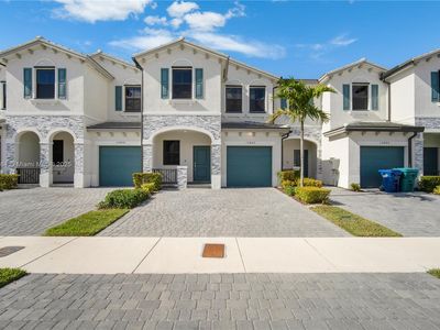 13407 SW 287th Ter #13407, Homestead, FL, 33033