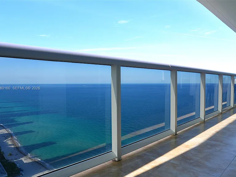 1830 S Ocean Dr #4111 — Photo 29