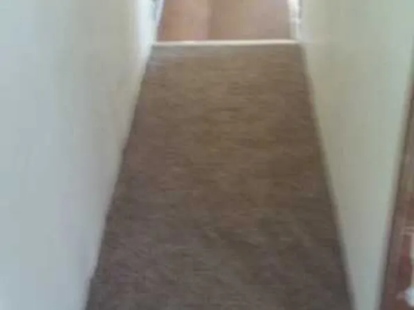 12383 Lazy Acres Trailer Park, 12383 State Highway 210 Lot 04, Brainerd, MN 56401