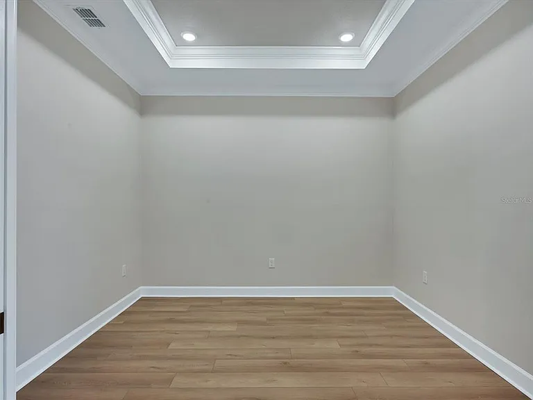 14734 Orrieto Pl — Photo 19