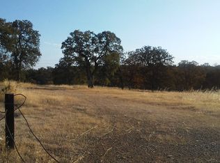 0 Locust, Cottonwood, CA --