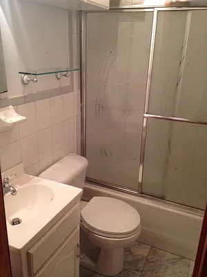 Rented by Landmark Realty & Management | media 13