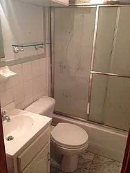 Rented by Landmark Realty & Management