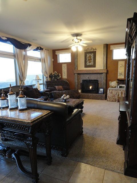 1st image of 4156 N Morning Dove Cir