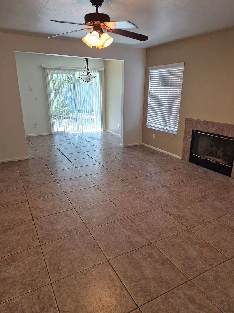 First 2 Months Half Off Rent — Photo 4