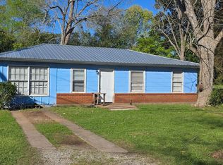 130 Sunset Ln, Albany, GA 31705