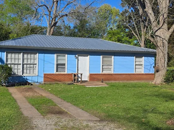 130 Sunset Ln, Albany, GA 31705