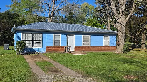 130 Sunset Ln Photo 1