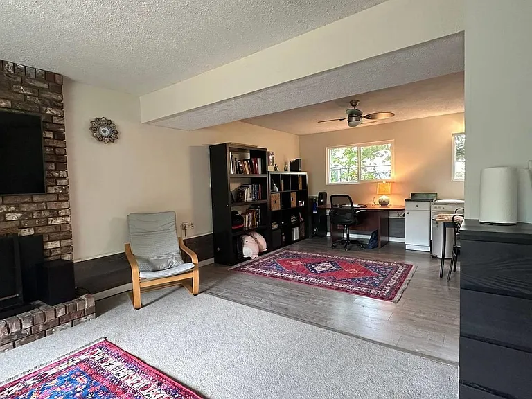 20801 Stoney Ave — Photo 20