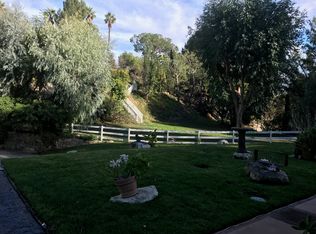 28208 Palos Verdes Dr E, Rancho Palos Verdes, CA 90275