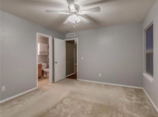 15505 Acacia Rd, Oklahoma City, OK 73170