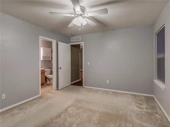 15505 Acacia Rd, Oklahoma City, OK 73170