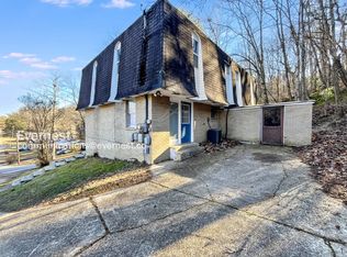 701 Summitt Ave UNIT A, Chattanooga, TN 37412