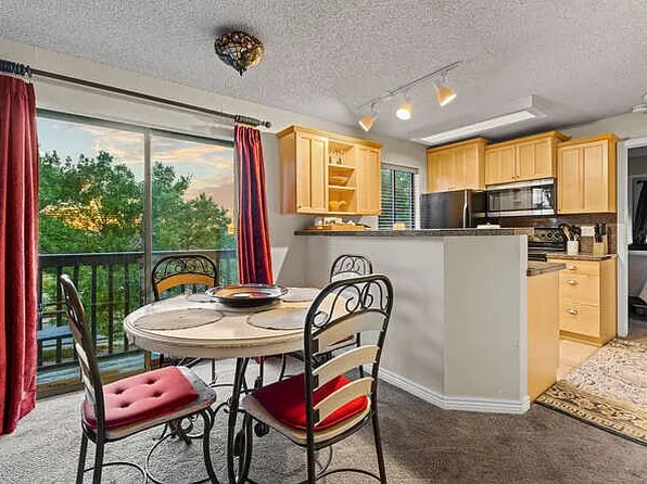 6380 S Boston St Unit 293, Greenwood Village, CO 80111