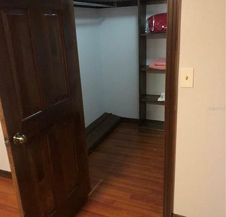 4th image of 8014 Palm Lake Dr