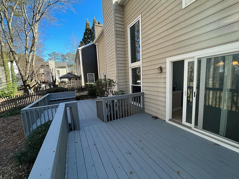 3600 Patterstone Dr — Photo 8