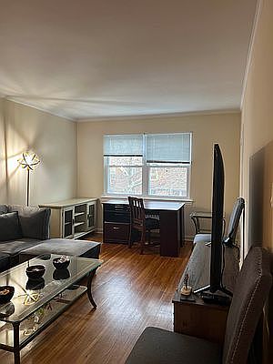 2nd image of 19211 39th Ave Floor 2