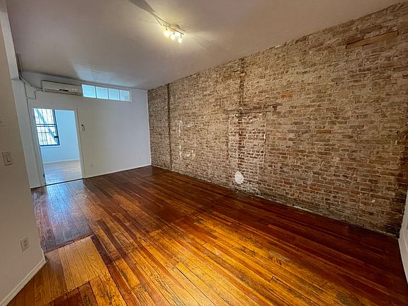 2nd image of 379 Himrod St Floor 2
