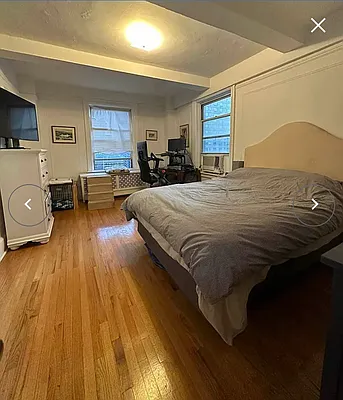 Rented by Corcoran | media 7