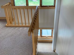 731 E Bakersville Edie Rd, Somerset, PA 15501