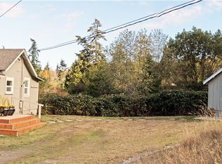 3144 NE Babcock St, Poulsbo, WA 98370