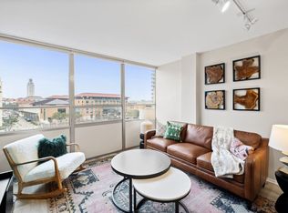 1800 Lavaca St #Id1511908p, Austin, TX 78701