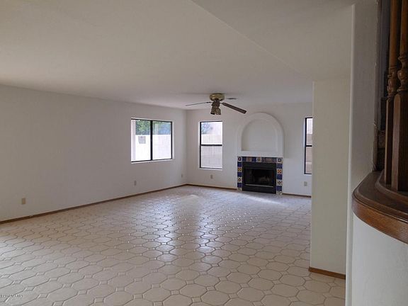 4th image of 2381 N Lake Star Dr