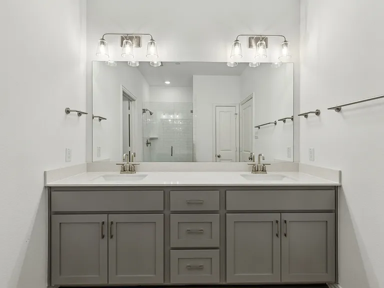 1276 Daybreak Dr — Photo 24