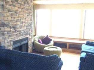 65 W 100 S, American Fork, UT 84003
